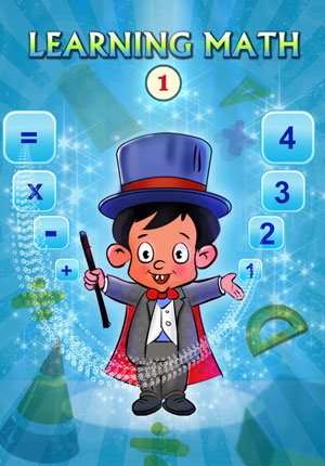 Math Shi Shikshan Publishing